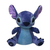 PELÚCIA STITCH - COM SOM - 30CM - MULTIKIDS