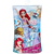 BONECA DISNEY PRINCESS - ARIEL CANTORA- HASBRO - Espaço do Brinquedo