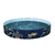 PISCINA 224L - DC COMICS - BATMAN - FUN