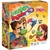 JOGO CAMALEÃO LINGUÃO - MULTIKIDS - comprar online