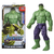 BONECO MARVEL AVENGERS TITAN HERO - VINGADORES - HULK - 30 CM - HASBRO