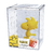 FANDOM BOX PEANUTS - WOODSTOCK