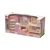 CASINHA FELIZ - QUARTO COM BELICHE- ZOOP TOYS - loja online