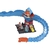 HOT WHEELS - CITY - PISTA DE BRINQUEDO - NÊMESIS GORILA - MATTEL - comprar online