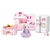 CASINHA FELIZ - COZINHA - ZOOP TOYS - comprar online