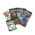 BOX POKÉMON TCG -COLEÇÃO PALAFIN EX - 40 CARTAS - COPAG