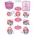 BONECA INTERATIVA BABY WOW - MENINO - APRENDE A ENGATINHAR - MULTIKIDS - comprar online