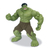 HULK SMASH PREMIUM MARVEL - BONECO GIGANTE 45 CM - MIMO TOYS - comprar online