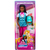 BONECA BARBIE - BROOKLYN MONTARIA - CORRIDA DE CAVALO MALIBU - BARBIE MYSTERIES - MATTEL