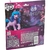 MY LITTLE PONY: IZZY MOONBOW -A NEW GENERATION - GRANDES AMIGOS- HASBRO - loja online