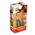 BONECO TOY STORY - WOODY