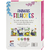 TOQUE E SINTA II: ANIMAIS FILHOTES - HAPPY BOOKS - comprar online