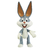 FANDOM BOX LOONEY TUNES - PERNALONGA - comprar online