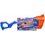 NERF - LANÇADOR DE ÁGUA - SUPER SOAKER RAINSTORM - HASBRO - comprar online