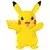 PELÚCIA POKÉMON PIKACHU COM LUZ E SOM - 31CM - SUNNY - comprar online