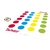 JOGO TWISTER- HASBRO - loja online