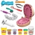 PLAY-DOH - BRINCANDO DE DENTISTA - HASBRO - comprar online