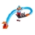 HOT WHEELS - CITY - PISTA DE BRINQUEDO - NÊMESIS GORILA - MATTEL - loja online