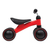 BICICLETA DE EQUILIBRIO - 4 RODAS - BUBA - comprar online