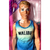 BONECO KEN FASHIONISTA - CASUAL - VITILIGO - 192 - MATTEL na internet