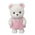 SYLVANIAN FAMILIES – FAMILIA DOS URSOS POLARES – EPOCH - loja online