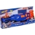 NERF N-STRIKE ELITE TRILOGY DS-15 - HASBRO