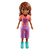 Imagem do POLLY POCKET CONJUTO DE ROUPAS SEASHINE MERMAID- MATTEL