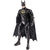 BONECO BATMAN -30 CM-FILME: THE FLASH - DC COMICS - SUNNY - comprar online