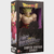 BONECO BROLY SUPER SAIYAN - DRAGON BALL SUPER - LIMIT BREAKER SERIES - FUN