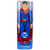 SUPERMAN CLASSICO 30 CM - DC COMICS - LIGA DA JUSTIÇA- SUNNY - loja online