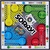 JOGO SORRY!- HASBRO - comprar online