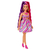 BONECA BARBIE TOTALLY HAIR COM ACESSÓRIOS - MATTEL - loja online