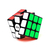 CUBO MÁGICO 3X3X3 CUBER PRO - PROFISSIONAL - CUBER BRASIL - loja online