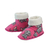 PANTUFA BOTINHA ELEFANTE- COTTON DAY - loja online