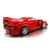 FERRARI F40 - SPEED CHAMPIONS - SUPER CARRO - LEGO na internet