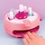 Imagem do SECADOR DE UNHAS - LIGHT MAGIC - MULTIKIDS