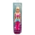 BARBIE DREAMTOPIA - SEREIA - LOIRA COM CAUDA ROSA - MATTEL - comprar online