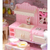 CASINHA FELIZ - COZINHA - ZOOP TOYS - comprar online