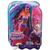 BONECA BARBIE SEREIA - MERMAID POWER - BROOKLYN - MATTEL - comprar online