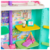 Imagem do Playset A Casa Mágica da Gabby 40cm - Casa Gabby Dollhouse - Sunny