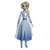 Princesas Disney – Elsa – Frozen II - Mini My Size - Baby Brink - Espaço do Brinquedo