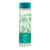 Body Splash Aquavibe Alfazema 300ml Avon - Zaza Enxovais