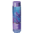 Body Splash Aquavibe Lavanda 300ml Avon - Zaza Enxovais