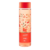 Body Splash Aquavibe Pitanga 300ml Avon - Zaza Enxovais