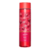 Body Splash Aquavibe Roma 300ml Avon - Zaza Enxovais