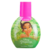 Colônia Infantil Princesa Tiana 70ml Avon - Zaza Enxovais