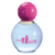 Perfume Avon Petit Lavande 50ml - Zaza Enxovais