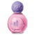 Perfume Avon Petit Original 50ml - Zaza Enxovais