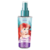 Colônia Infantil Princesa Ariel 150ml Avon - Zaza Enxovais