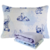 Jogo de Cama Infantil Lepper Stich 3 PC - Zaza Enxovais